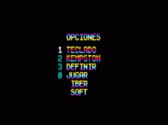 Casanova (1989)(Iber Soft)(es) Rom